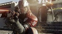 Call-of-Duty-Infinite-Warfare-screenshots